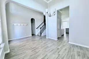 [Address not provided], Fort Worth, TX 76177 - Photo 5