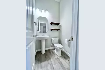 [Address not provided], Fort Worth, TX 76177 - Photo 21