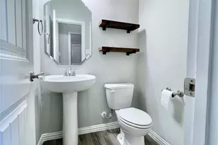 [Address not provided], Fort Worth, TX 76177 - Photo 21