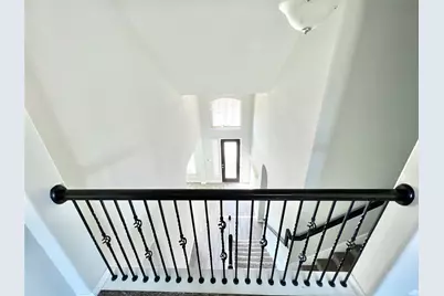 [Address not provided], Fort Worth, TX 76177 - Photo 37