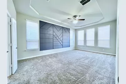 [Address not provided], Fort Worth, TX 76177 - Photo 11