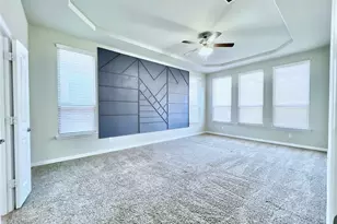 [Address not provided], Fort Worth, TX 76177 - Photo 11