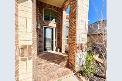 [Address not provided], Fort Worth, TX 76177 - Photo 3