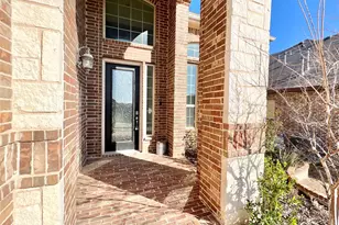 [Address not provided], Fort Worth, TX 76177 - Photo 3