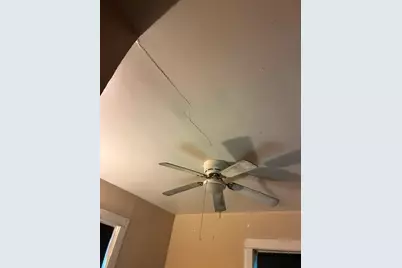 [Address not provided], Dallas, TX 75215 - Photo 9