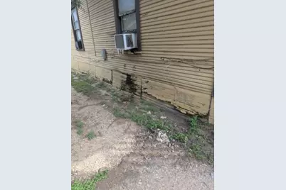 [Address not provided], Dallas, TX 75215 - Photo 5