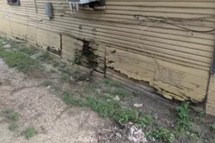 [Address not provided], Dallas, TX 75215 - Photo 5