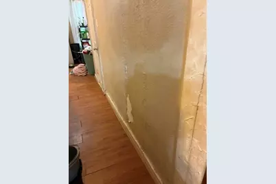 [Address not provided], Dallas, TX 75215 - Photo 13