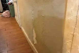 [Address not provided], Dallas, TX 75215 - Photo 13