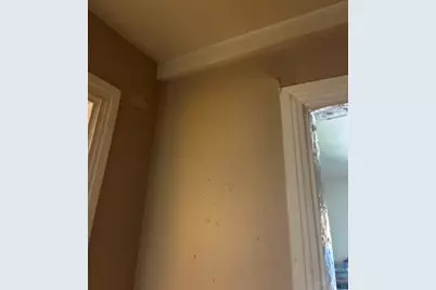 [Address not provided], Dallas, TX 75215 - Photo 11