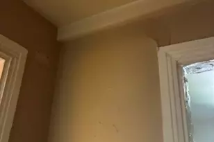 [Address not provided], Dallas, TX 75215 - Photo 11