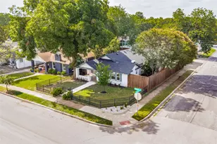 2450 Emmett St, Dallas, TX 75211 - Photo 23