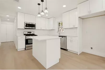 2450 Emmett Street, Dallas, TX 75211 - Photo 7