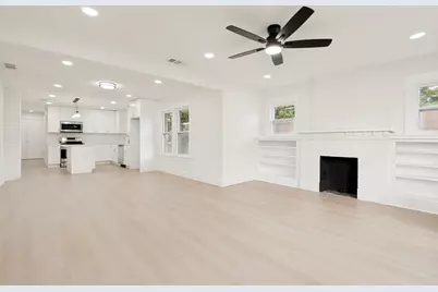 2450 Emmett Street, Dallas, TX 75211 - Photo 3