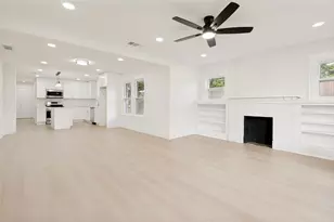 2450 Emmett St, Dallas, TX 75211 - Photo 3