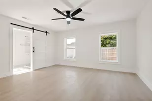 2450 Emmett St, Dallas, TX 75211 - Photo 11