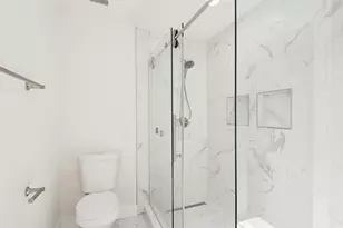 2450 Emmett St, Dallas, TX 75211 - Photo 13