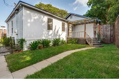 2450 Emmett Street, Dallas, TX 75211 - Photo 19
