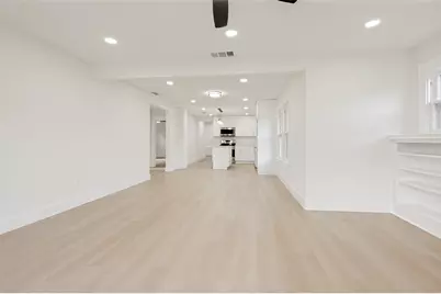 2450 Emmett Street, Dallas, TX 75211 - Photo 5