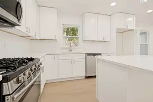 2450 Emmett St, Dallas, TX 75211 - Photo 9