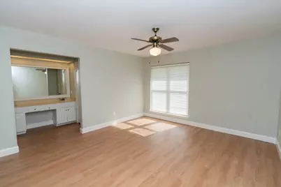 106 Mapleleaf Lane, Coppell, TX 75019 - Photo 17