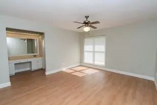106 Mapleleaf Ln, Coppell, TX 75019 - Photo 17