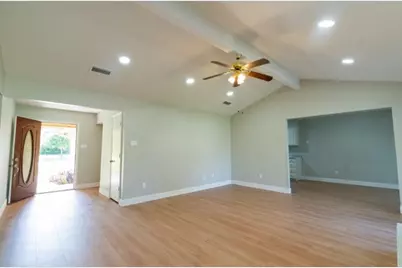 106 Mapleleaf Lane, Coppell, TX 75019 - Photo 7