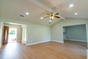 106 Mapleleaf Ln, Coppell, TX 75019 - Photo 7