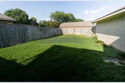 106 Mapleleaf Lane, Coppell, TX 75019 - Photo 35