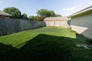 106 Mapleleaf Ln, Coppell, TX 75019 - Photo 35