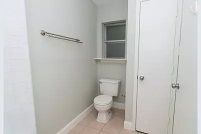 106 Mapleleaf Lane, Coppell, TX 75019 - Photo 21
