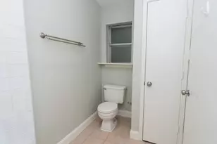 106 Mapleleaf Ln, Coppell, TX 75019 - Photo 21