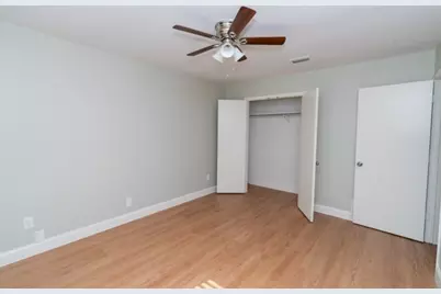 106 Mapleleaf Lane, Coppell, TX 75019 - Photo 25