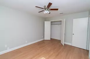 106 Mapleleaf Ln, Coppell, TX 75019 - Photo 25
