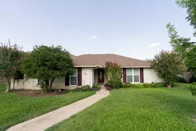 106 Mapleleaf Lane, Coppell, TX 75019 - Photo 1
