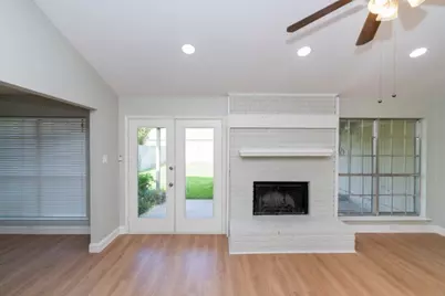 106 Mapleleaf Lane, Coppell, TX 75019 - Photo 5
