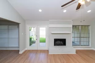 106 Mapleleaf Ln, Coppell, TX 75019 - Photo 5