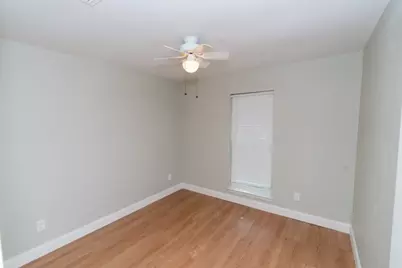 106 Mapleleaf Lane, Coppell, TX 75019 - Photo 27