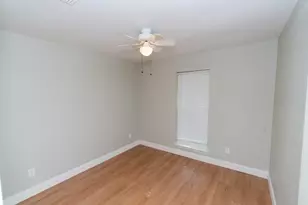 106 Mapleleaf Ln, Coppell, TX 75019 - Photo 27