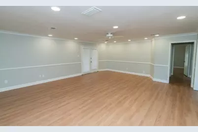 106 Mapleleaf Lane, Coppell, TX 75019 - Photo 13