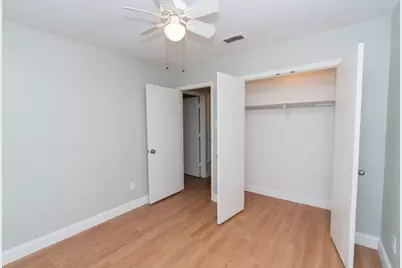 106 Mapleleaf Lane, Coppell, TX 75019 - Photo 29