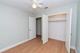 106 Mapleleaf Ln, Coppell, TX 75019 - Photo 29