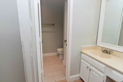 106 Mapleleaf Lane, Coppell, TX 75019 - Photo 19