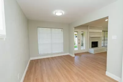 106 Mapleleaf Lane, Coppell, TX 75019 - Photo 11
