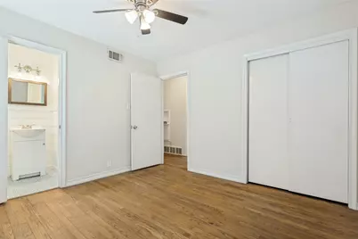 623 W Belt Line Road, Richardson, TX 75080 - Photo 11