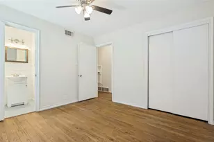 623 W Belt Line Rd, Richardson, TX 75080 - Photo 11