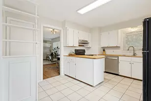 623 W Belt Line Rd, Richardson, TX 75080 - Photo 9