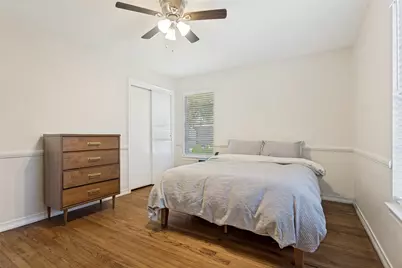 623 W Belt Line Road, Richardson, TX 75080 - Photo 15
