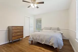 623 W Belt Line Rd, Richardson, TX 75080 - Photo 15