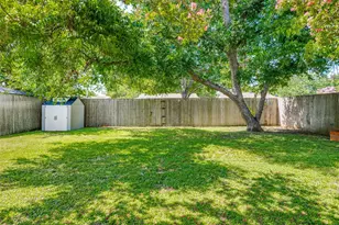 623 W Belt Line Rd, Richardson, TX 75080 - Photo 21